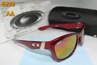 new style sunglasses oakley women man 2013 oakley aa-6596